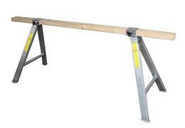 Sawhorse