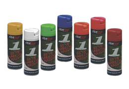 Site Marking Paint